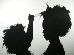 http%3A%2F%2F40.media.tumblr.com%2Ftumblr_m0a0031shJ1qe933mo1_500