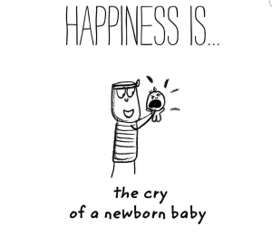 Screenshot_2016-04-28-21-32-51-1