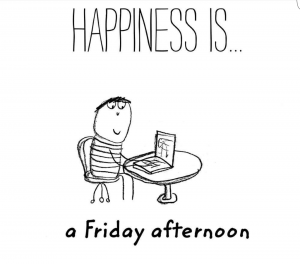 Screenshot_2016-04-28-21-33-18-1