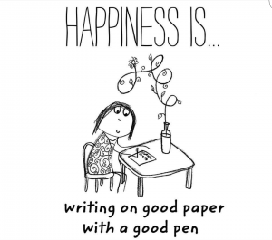 Screenshot_2016-04-30-02-04-15-1